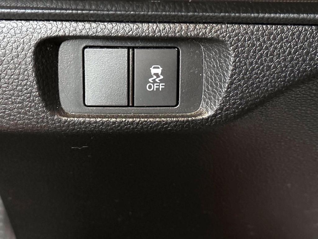 used 2023 Acura Integra car, priced at $26,888