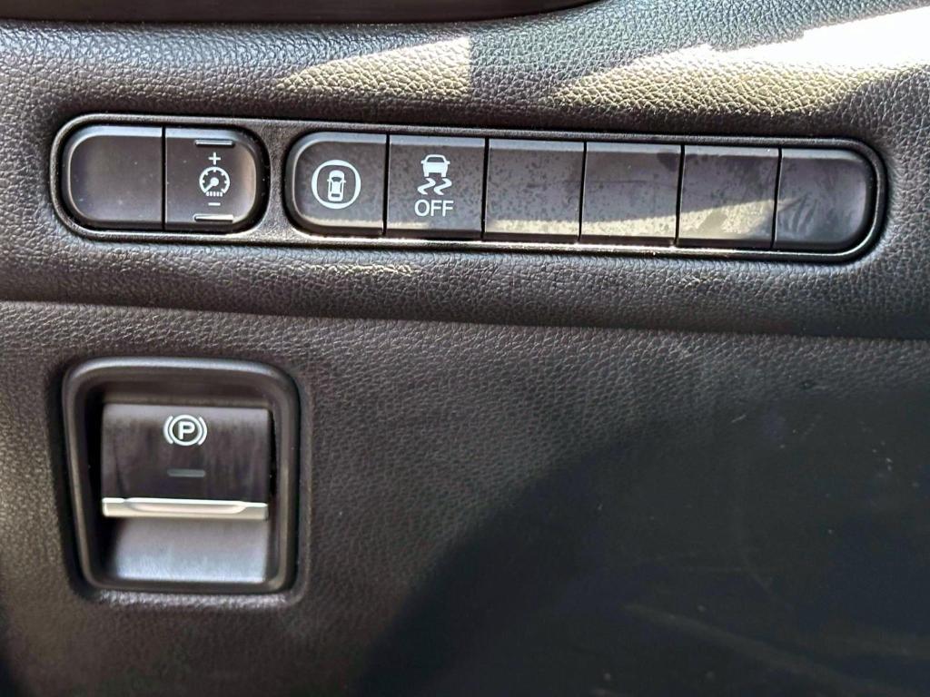 used 2022 Acura TLX car, priced at $28,473