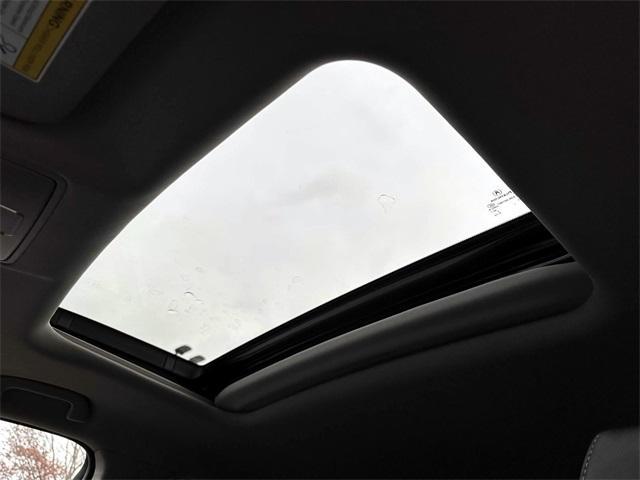 used 2020 Acura MDX car, priced at $29,500