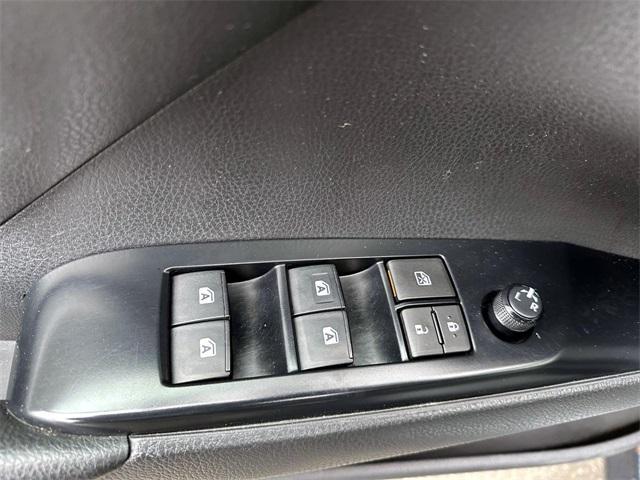 used 2020 Toyota Camry car, priced at $18,990