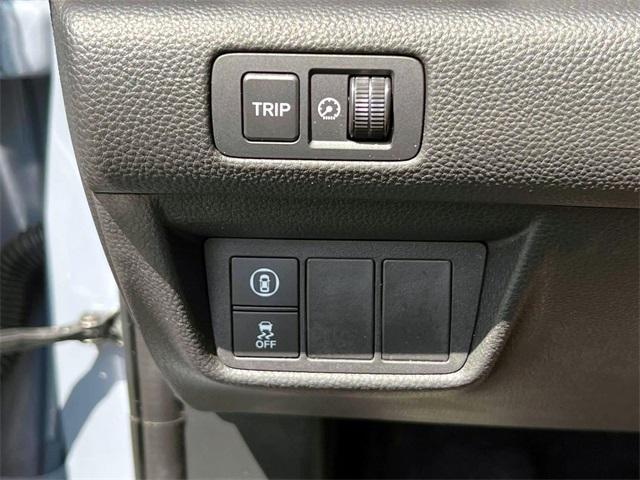 used 2022 Honda Accord car, priced at $23,995