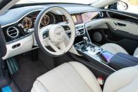 used 2024 Bentley Flying Spur car, priced at $212,250