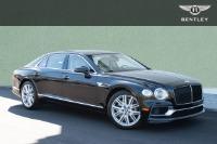 used 2024 Bentley Flying Spur car, priced at $212,250