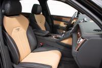 used 2024 Bentley Flying Spur car, priced at $197,900