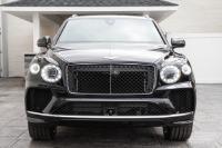 used 2024 Bentley Flying Spur car, priced at $197,900