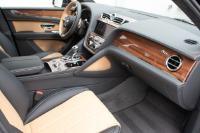 used 2024 Bentley Flying Spur car, priced at $197,900