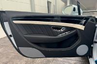 used 2024 Bentley Continental GT car, priced at $237,900