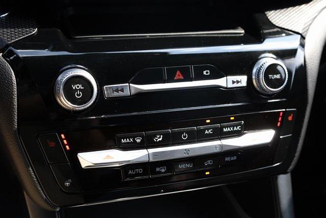 used 2022 Ford Explorer car, priced at $33,439