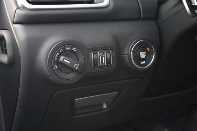 used 2022 Maserati Ghibli car, priced at $39,997