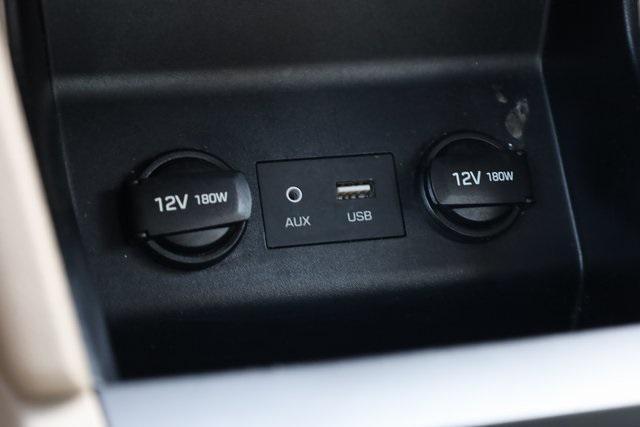 used 2020 Hyundai Elantra car, priced at $14,999