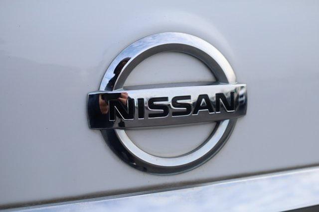 used 2012 Nissan Pathfinder car, priced at $7,788