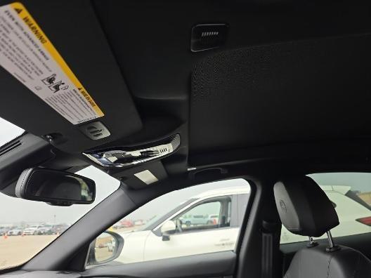 used 2024 Alfa Romeo Stelvio car, priced at $32,989
