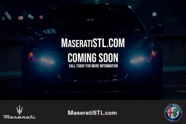 used 2017 Lincoln MKX car, priced at $15,000