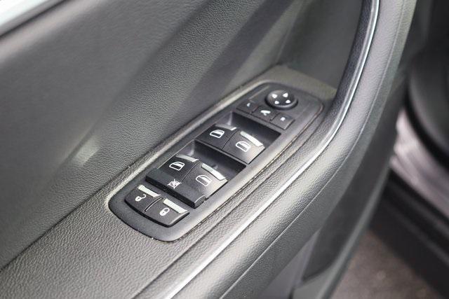 used 2022 Maserati Levante car, priced at $35,497