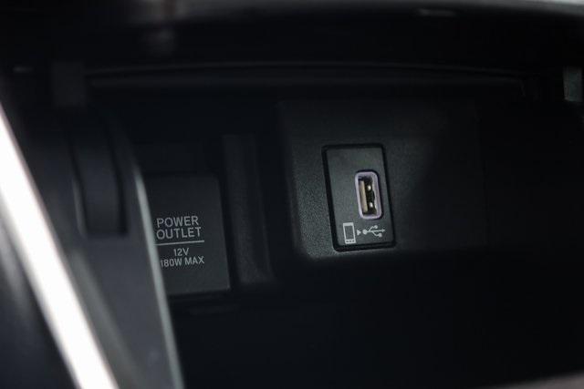 used 2020 Honda Accord car, priced at $19,400