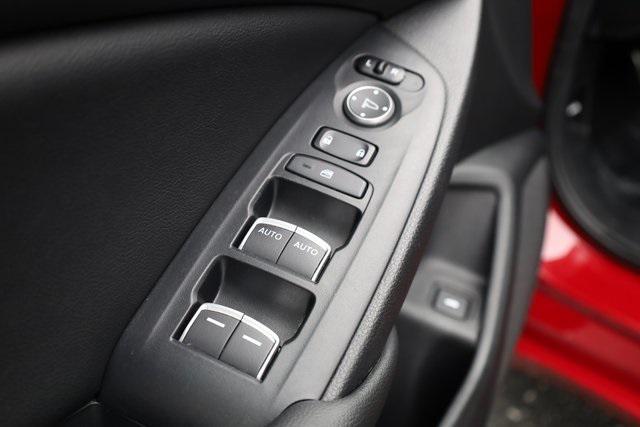 used 2020 Honda Accord car, priced at $19,400