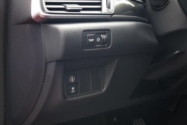 used 2020 Honda Accord car, priced at $19,400