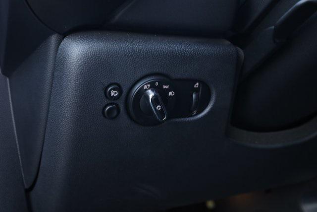 used 2022 MINI Hardtop car, priced at $22,700