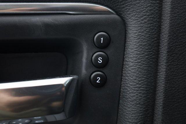 new 2025 Ram 2500 car, priced at $78,288