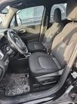 used 2021 Jeep Renegade car, priced at $20,000