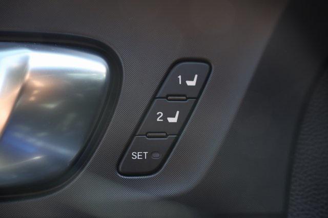 used 2023 Acura Integra car, priced at $28,900