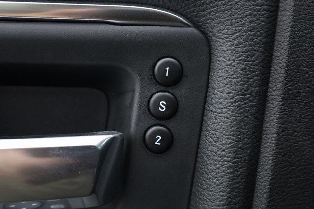 new 2025 Ram 2500 car, priced at $75,288