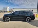 used 2021 Dodge Durango car, priced at $29,000