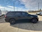 used 2021 Dodge Durango car, priced at $29,000