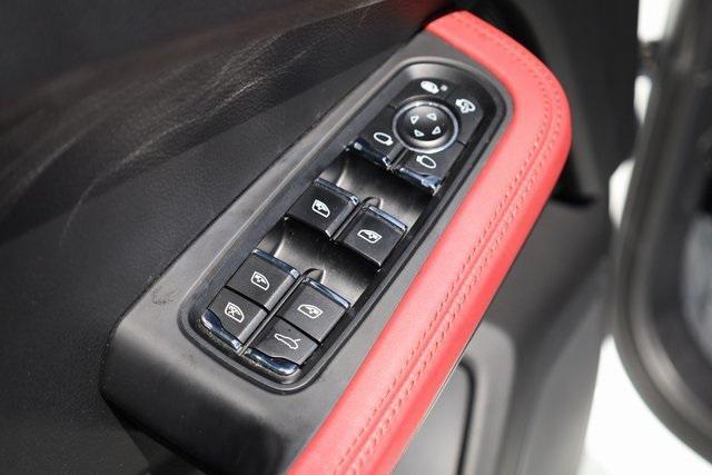 used 2019 Porsche Macan car, priced at $27,300