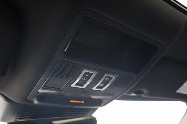 used 2024 Jaguar F-PACE car, priced at $35,497