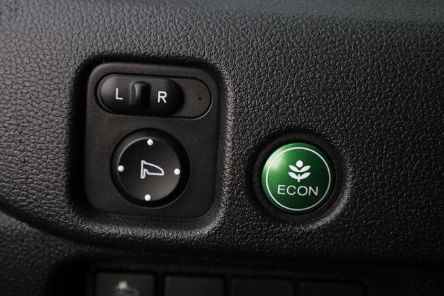 used 2022 Honda Pilot car, priced at $30,000