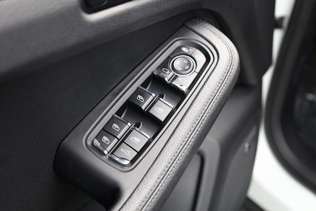 used 2019 Porsche Macan car, priced at $29,400