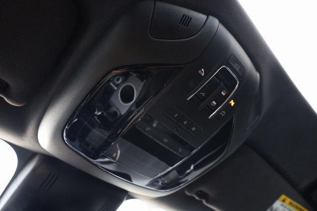 used 2024 Maserati Ghibli car, priced at $69,997