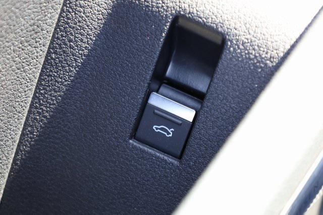 used 2022 Audi e-tron Sportback car, priced at $27,665