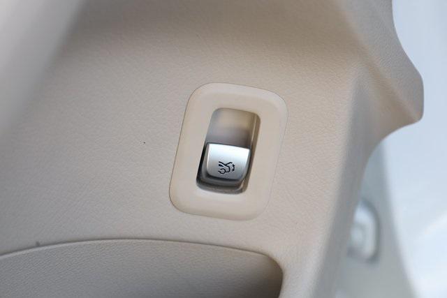 used 2022 Mercedes-Benz GLC 300 car, priced at $30,998
