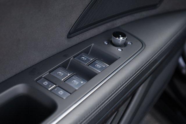 used 2022 Audi A8 car, priced at $42,997