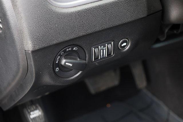 used 2023 Dodge Charger car, priced at $19,988