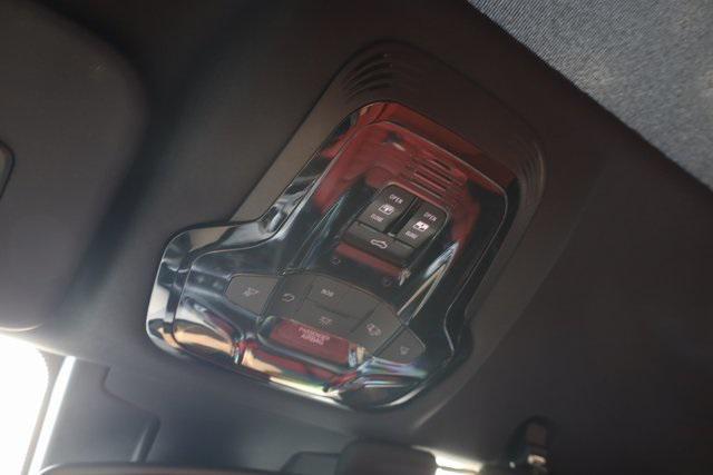 used 2024 Alfa Romeo Stelvio car, priced at $30,500