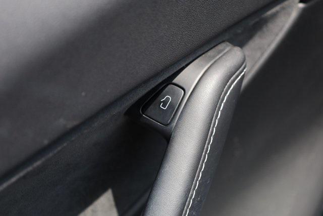 used 2021 Tesla Model Y car, priced at $27,130
