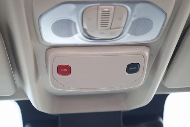 new 2025 Ram ProMaster 2500 car, priced at $49,421