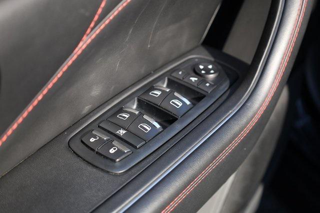 used 2021 Maserati Levante car, priced at $31,103