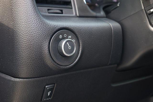 used 2015 Lincoln Navigator car, priced at $10,700