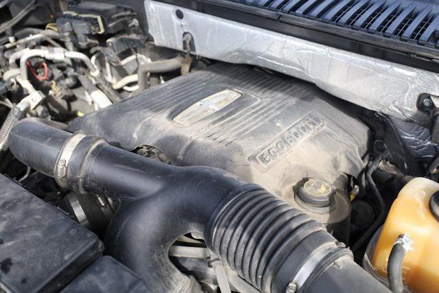 used 2015 Lincoln Navigator car, priced at $10,700