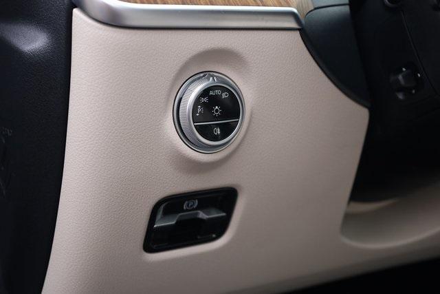 used 2023 Mercedes-Benz C-Class car, priced at $33,620