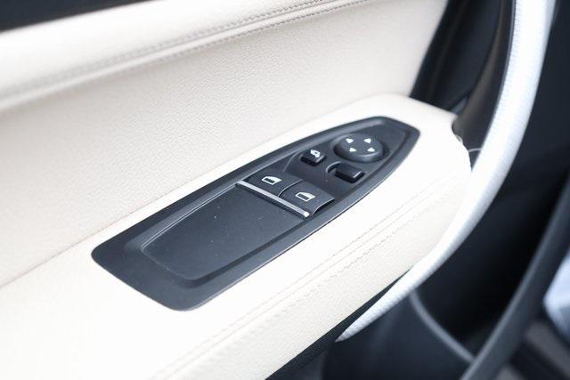 used 2019 BMW 230 car, priced at $14,500