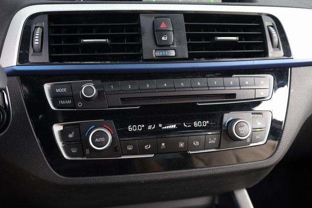 used 2019 BMW 230 car, priced at $14,500