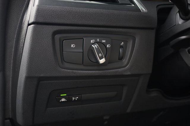 used 2019 BMW 230 car, priced at $14,500