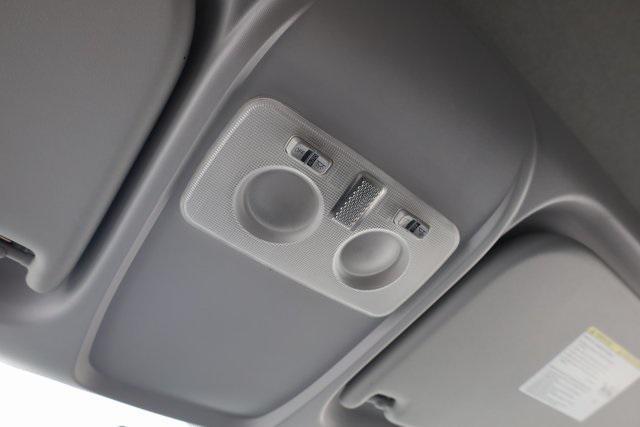 used 2022 Ram ProMaster City car, priced at $19,400