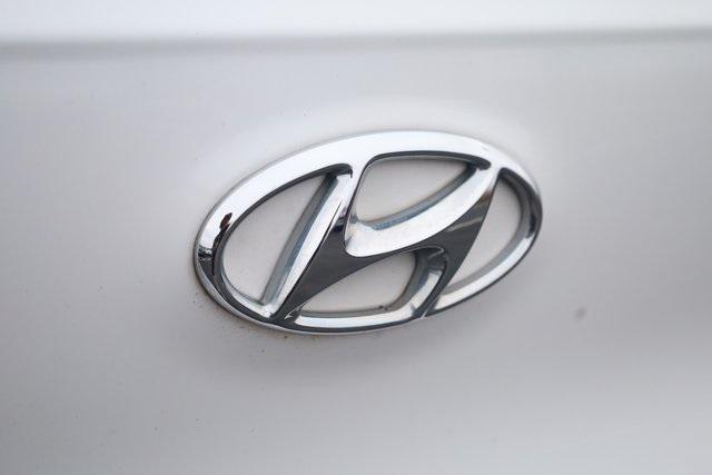 used 2019 Hyundai Tucson car, priced at $12,300