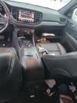 used 2023 Dodge Durango car, priced at $42,200